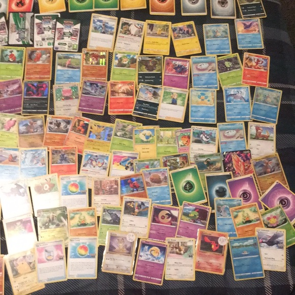 Pokemon - Picture 15 of 16